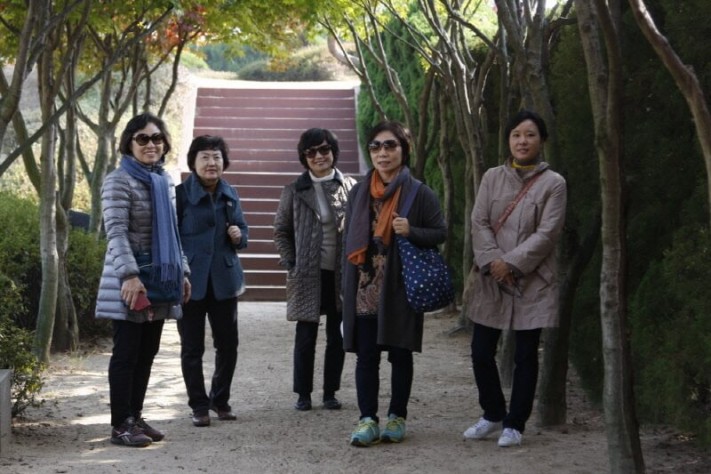 277f1052b11db415f6afea26a5158e4a_1446731