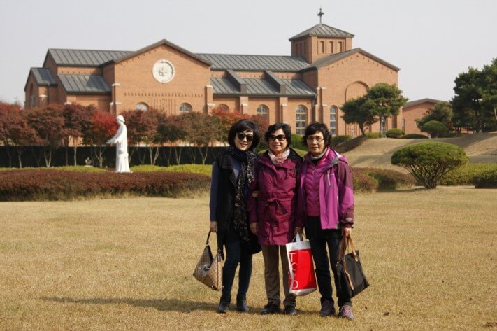 277f1052b11db415f6afea26a5158e4a_1446731