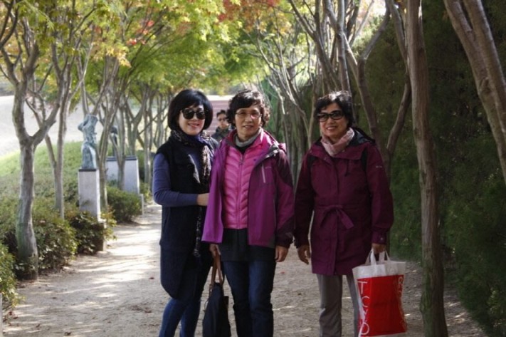 277f1052b11db415f6afea26a5158e4a_1446731