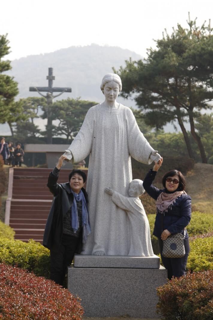 277f1052b11db415f6afea26a5158e4a_1446731