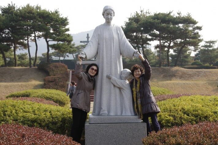 277f1052b11db415f6afea26a5158e4a_1446731