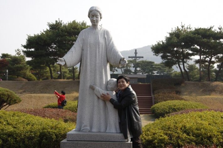 277f1052b11db415f6afea26a5158e4a_1446731