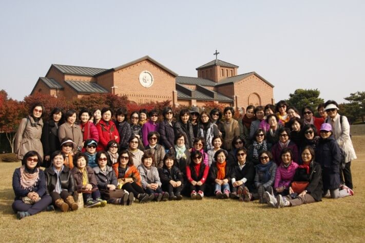 277f1052b11db415f6afea26a5158e4a_1446731