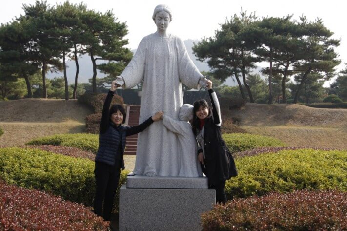 277f1052b11db415f6afea26a5158e4a_1446731