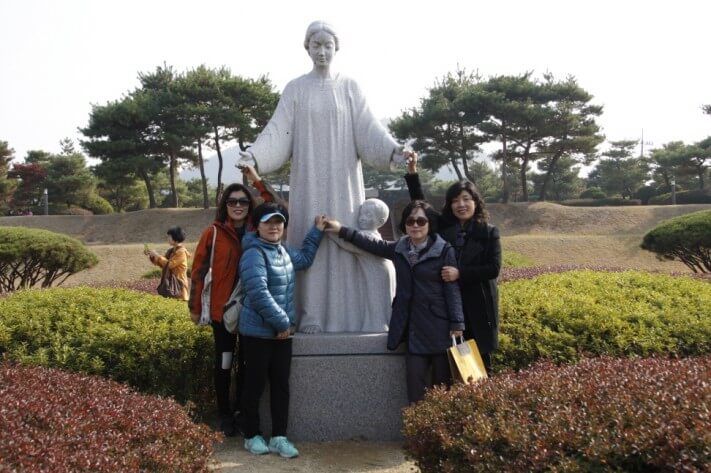 277f1052b11db415f6afea26a5158e4a_1446731