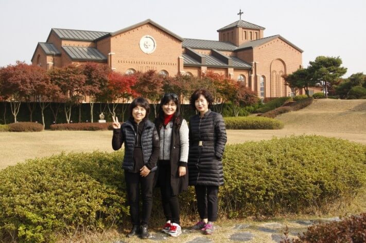 277f1052b11db415f6afea26a5158e4a_1446731