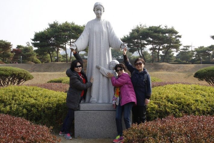 277f1052b11db415f6afea26a5158e4a_1446731