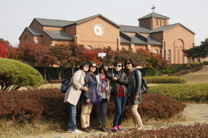 277f1052b11db415f6afea26a5158e4a_1446731