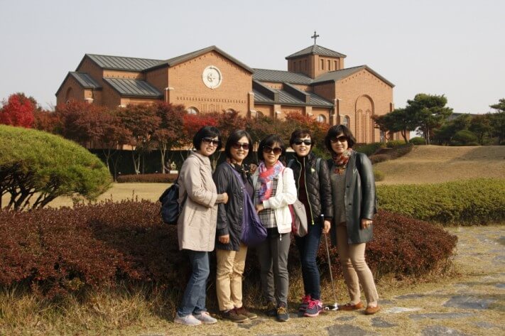 277f1052b11db415f6afea26a5158e4a_1446731