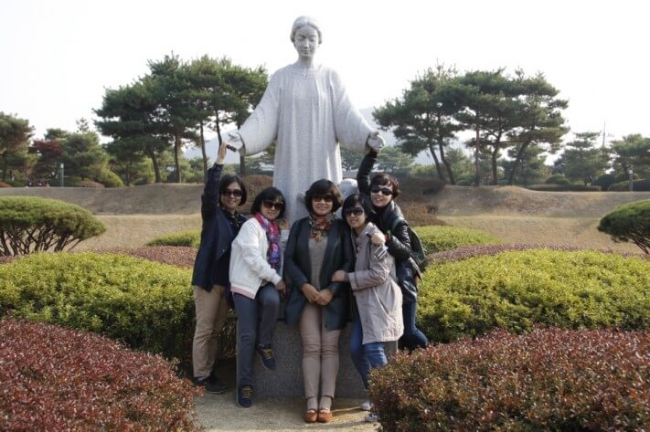 277f1052b11db415f6afea26a5158e4a_1446731