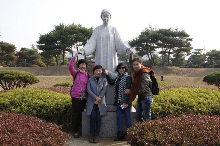 277f1052b11db415f6afea26a5158e4a_1446731