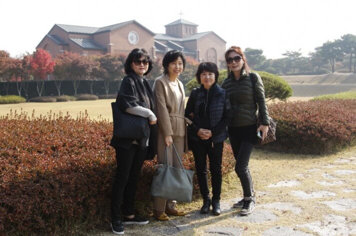 277f1052b11db415f6afea26a5158e4a_1446732