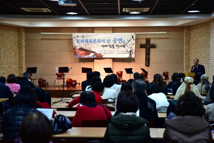 4a4bb466b243101be1262d98089640d9_1448702