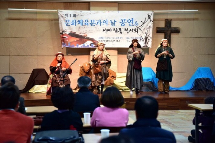 4a4bb466b243101be1262d98089640d9_1448702