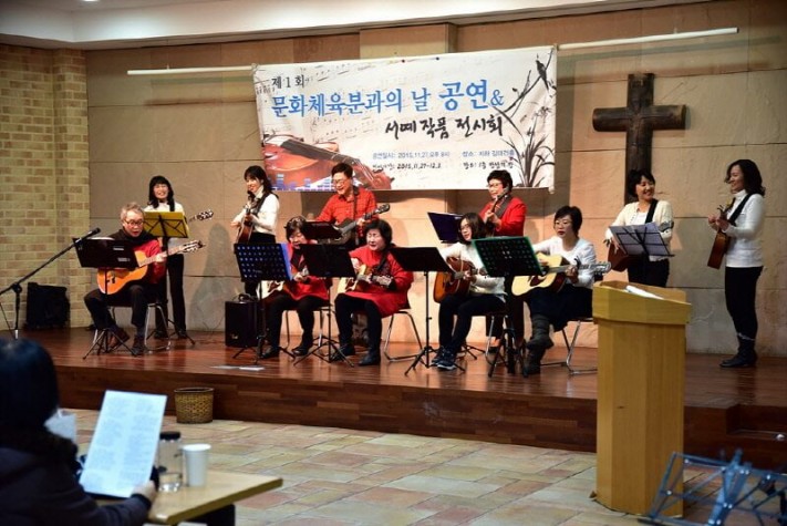 4a4bb466b243101be1262d98089640d9_1448702