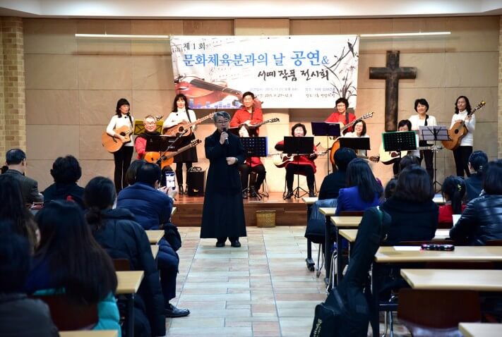 4a4bb466b243101be1262d98089640d9_1448702