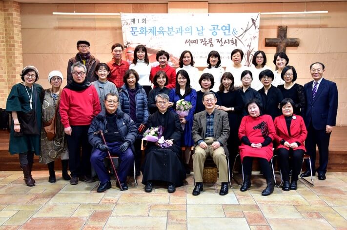 4a4bb466b243101be1262d98089640d9_1448702