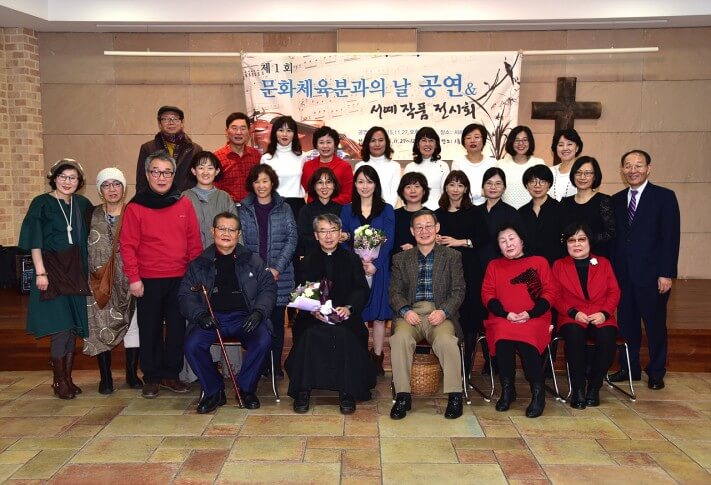 4a4bb466b243101be1262d98089640d9_1448702