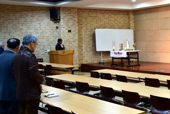 57f3035abe3aa9387f9be95d1da62834_1448200