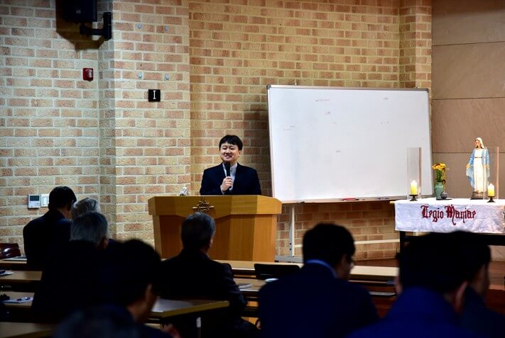 57f3035abe3aa9387f9be95d1da62834_1448200