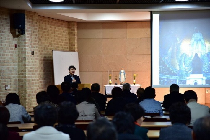 57f3035abe3aa9387f9be95d1da62834_1448200