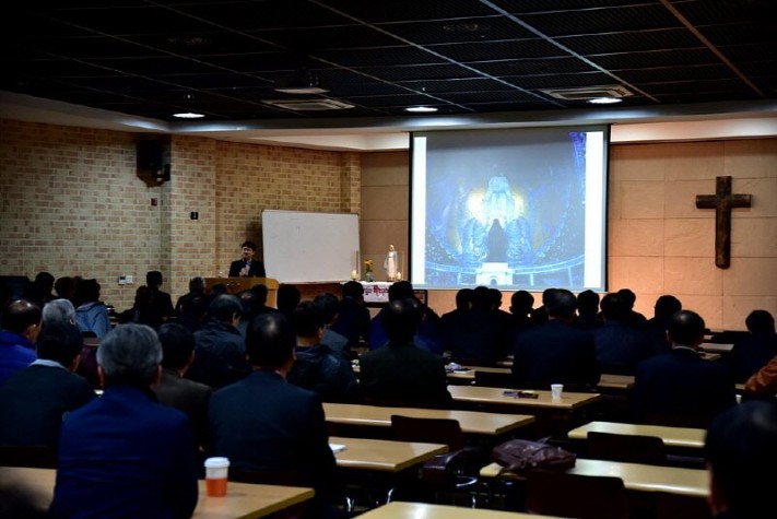 57f3035abe3aa9387f9be95d1da62834_1448200