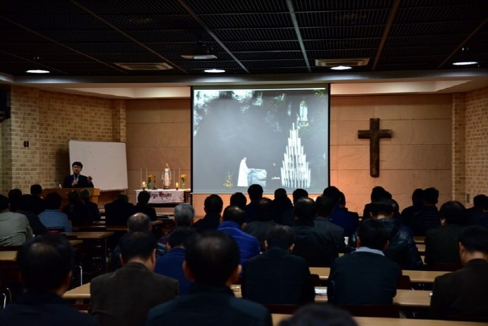 57f3035abe3aa9387f9be95d1da62834_1448200