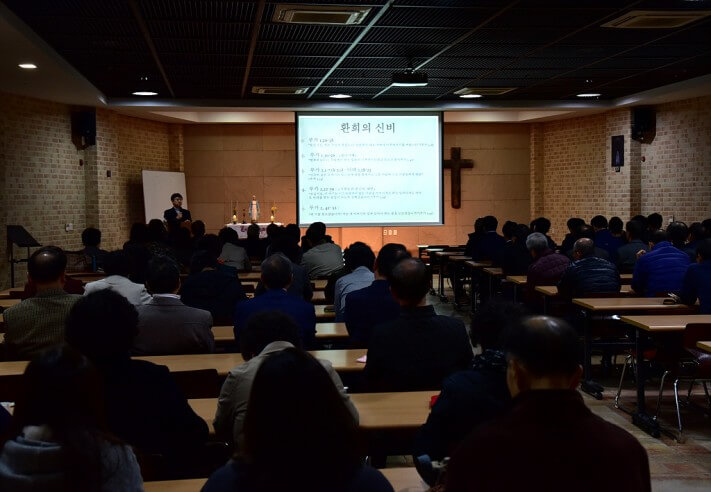 57f3035abe3aa9387f9be95d1da62834_1448200