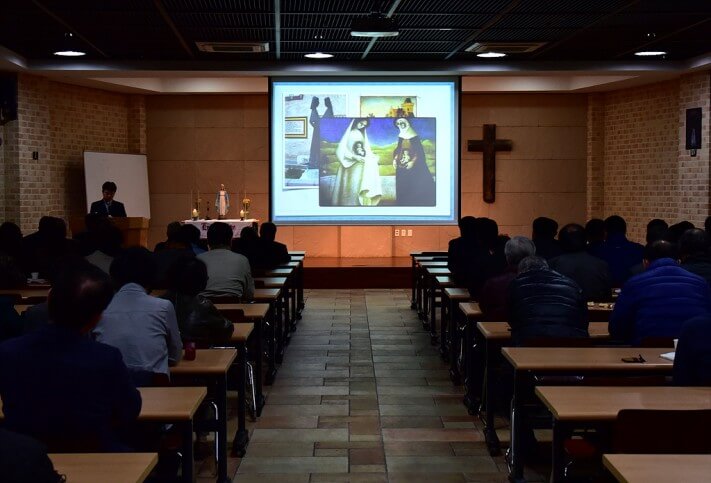 57f3035abe3aa9387f9be95d1da62834_1448200