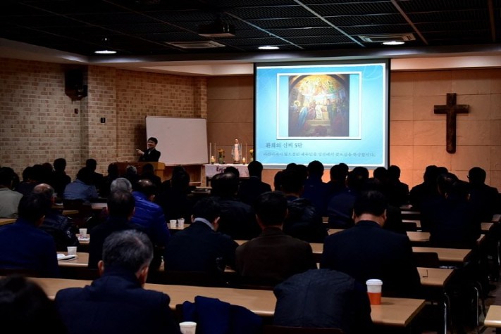 57f3035abe3aa9387f9be95d1da62834_1448200