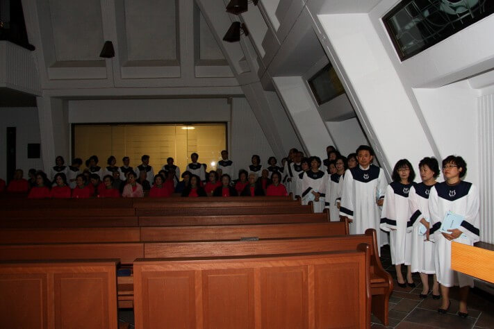 703701675e2111ab1c8822722f2654b3_1446365