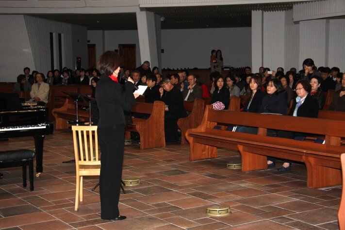 703701675e2111ab1c8822722f2654b3_1446365