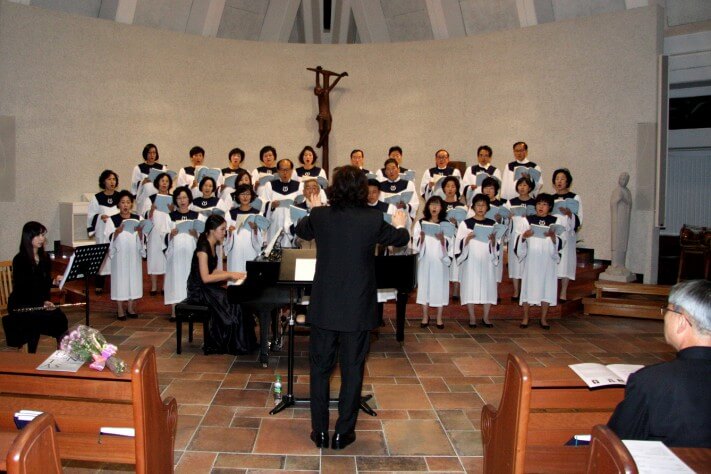 703701675e2111ab1c8822722f2654b3_1446365