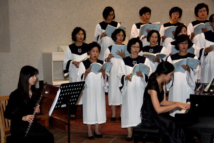 703701675e2111ab1c8822722f2654b3_1446365