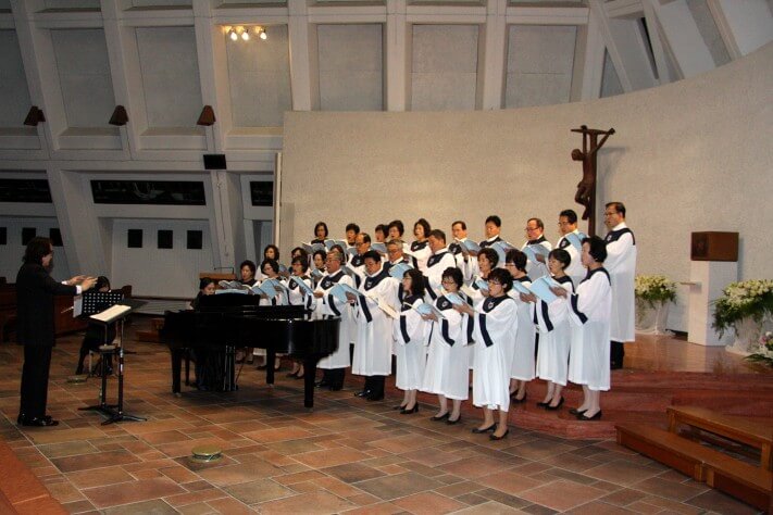 703701675e2111ab1c8822722f2654b3_1446365