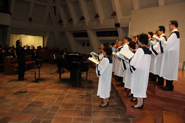 703701675e2111ab1c8822722f2654b3_1446365