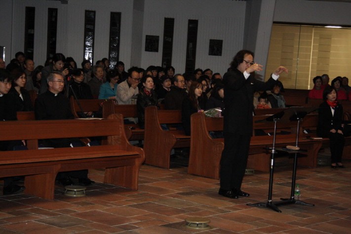 703701675e2111ab1c8822722f2654b3_1446365