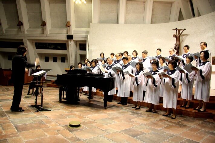 703701675e2111ab1c8822722f2654b3_1446365