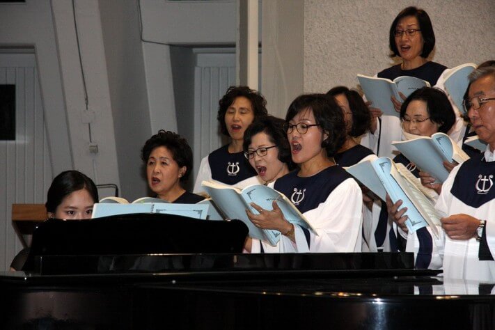 703701675e2111ab1c8822722f2654b3_1446365