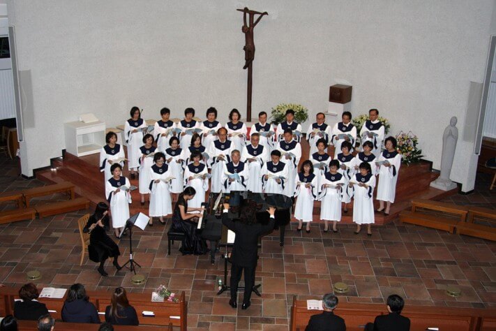 703701675e2111ab1c8822722f2654b3_1446365