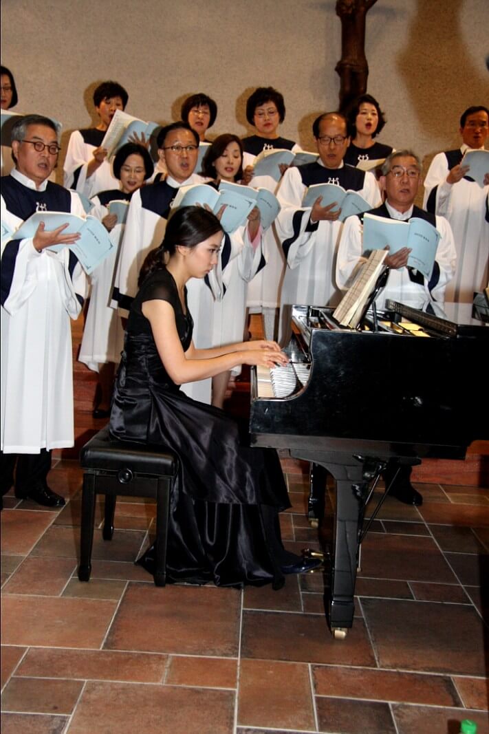 703701675e2111ab1c8822722f2654b3_1446365