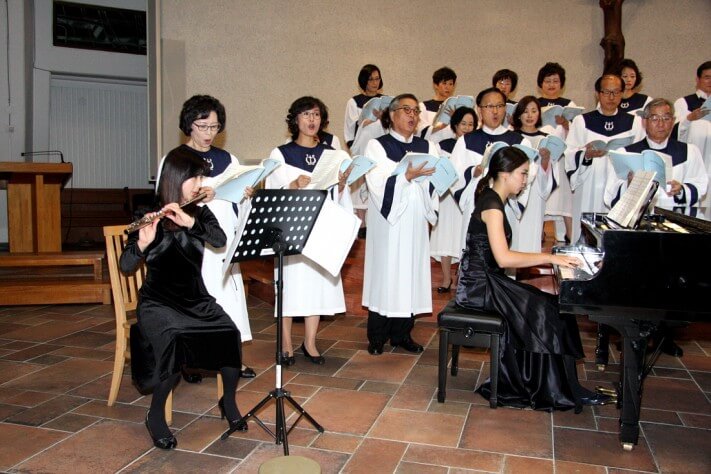 703701675e2111ab1c8822722f2654b3_1446365