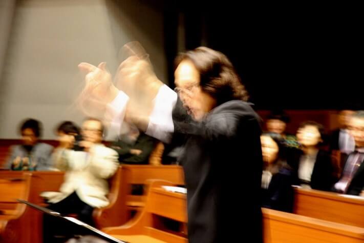 703701675e2111ab1c8822722f2654b3_1446365