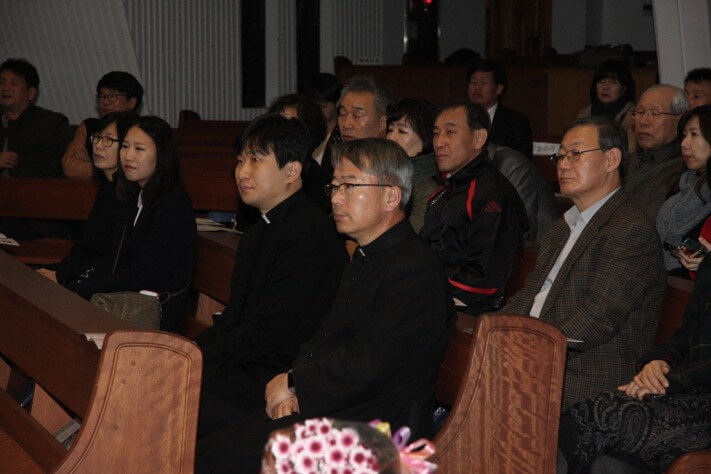 703701675e2111ab1c8822722f2654b3_1446365