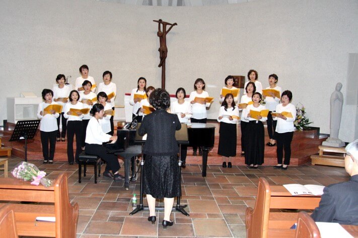 703701675e2111ab1c8822722f2654b3_1446365