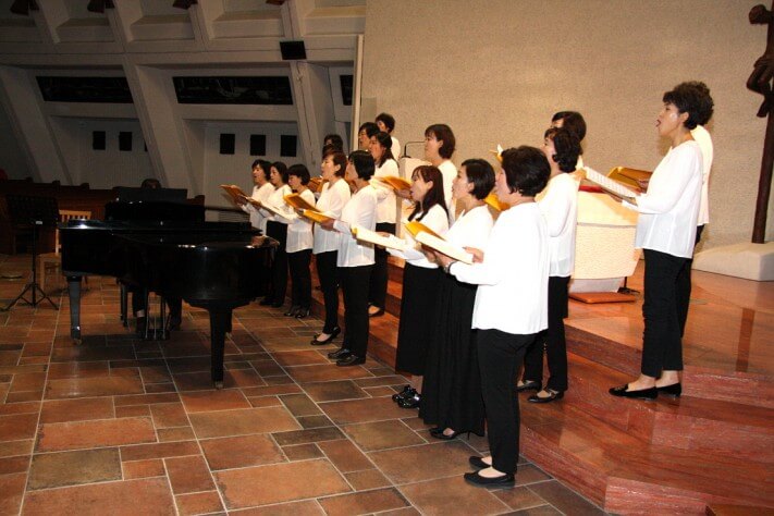 703701675e2111ab1c8822722f2654b3_1446365