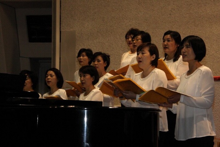 703701675e2111ab1c8822722f2654b3_1446365