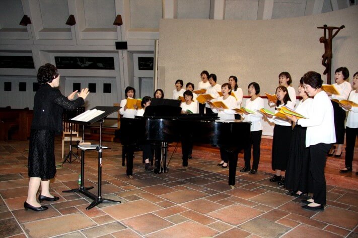 703701675e2111ab1c8822722f2654b3_1446365