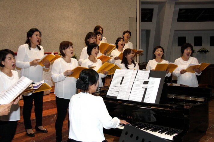 703701675e2111ab1c8822722f2654b3_1446365