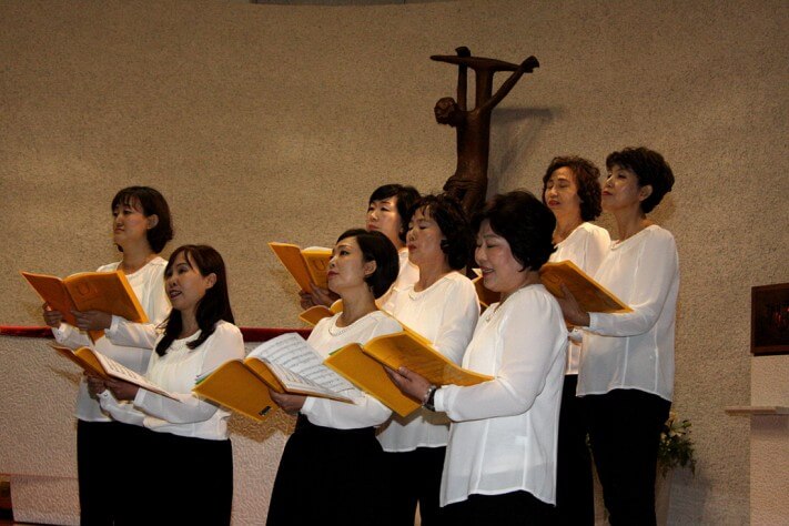 703701675e2111ab1c8822722f2654b3_1446366